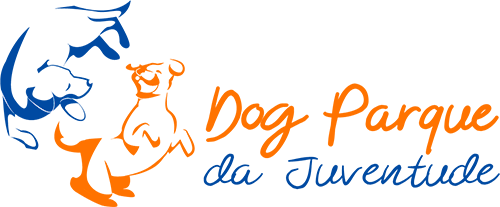 Dog Parque da Juventude – Hotel e Creche para Cães na Zona Norte