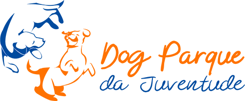 Dog Parque da Juventude – Hotel e Creche para Cães na Zona Norte